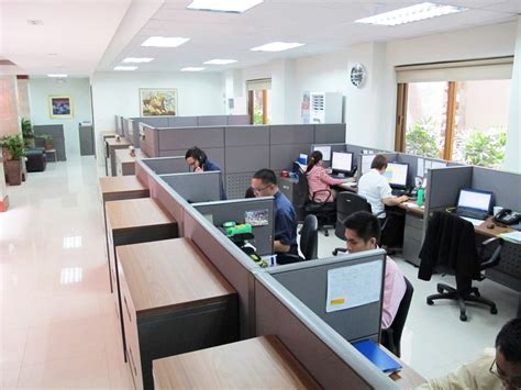 Yngen Holdings Group of Companies .